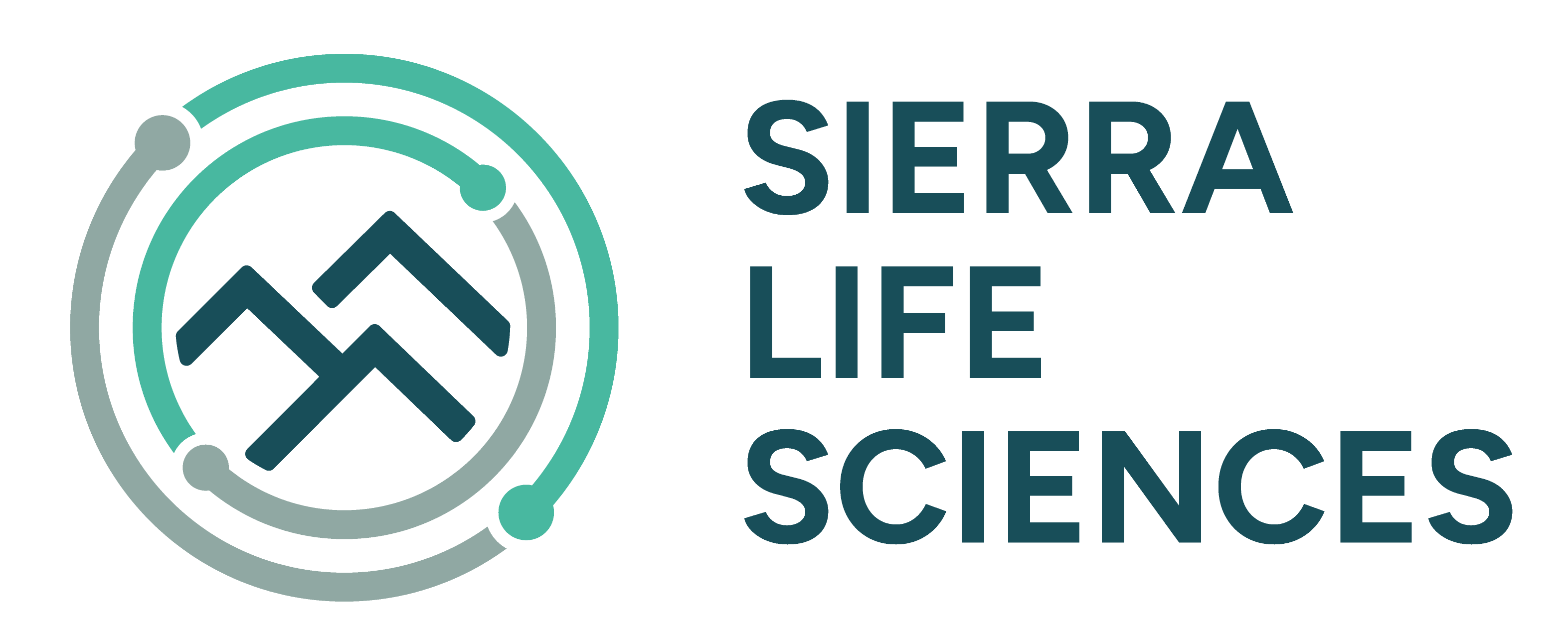 Sierra Life Sciences
