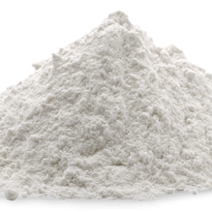 Melatonin Pure Bulk Powder | Custom Dose 2mg – 5mg (20g-500g)