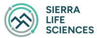 Sierra Life Sciences